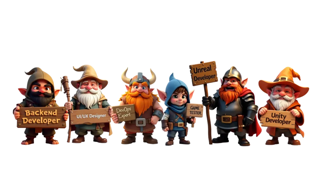 resource-augmentation